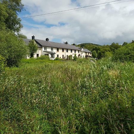 Loch Ness And Highlands Holiday Home Bearnock Extérieur photo